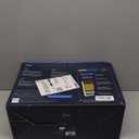 Culligan with ZeroWater Technology 32-Cup Water Filter Dispenser  Includes 5-Stage Advanced Water Filter, Certified to Reduce Lead, Total PFAS (Forever Chemicals), Mercury, Fluoride, and Chlorine