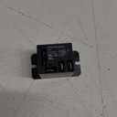 NT90TPHCE24CB 30A DC24V Relay(2PCS)