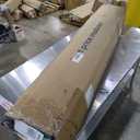 Best Price Mattress 10 Inch Memory Foam Mattress, Medium Firm, Cooling Gel Infused, Certified Safe Foams & Fabric, Mattress in a Box, Queen