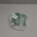 27mm 2 pc Flange Compatible with Spectra S2 S1 9 Plus Ameda MYA Motif Luna Breastpumps Replacement to Spectra Pump Parts Flange. Compatible with Spectra Parts/Accessories