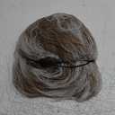 Toupee for Men Hair