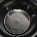 Crockpot 
 Manual Slow Cooker SS