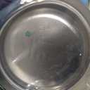 Coca-Cola Zero Sugar Soda, 12 fl oz Cans, 12 Pack - Classic Cola Soft Drink Fridge Pack