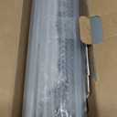 4G+64G Car Radio for Honda Civic 2012-2015 with Wireless Carpaly & Android Auto,9 Inch IPS Touch Screen Car Stereo with GPS Navigation/Bluetooth 5.2/FM/Backup Camera/WiFi/SWC/HiFi