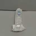 Derma Roller Skin Care Tool 0.25mm - Micro Needle Roller - Microneedle Roller for Home Use - Microneedling Roller for Men and Women J05