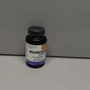 Sandhu's Superior Absorption Magnesium Glycinate 775mg|140mg Elemental Magnesium Capsules|90 Count, 90 Days Supply|Supports Restful Sleep & Muscle Health |Pure, Non GMO & Gluten Free