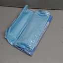 Reusable Ice Pack for Injuries | 11" x 14.5" - 2 Pack XL | Hot & Cold Pack | Large Ice Pack for Back Pain Relief, Soft Ice Packs Reusable, Flexible When Frozen