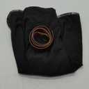 Ezuwail Boys Renaissance Costumes Outfit Kids Medieval Viking Costume Sets for Halloween, Ren Fair (130, Beige)