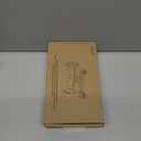 ELZO 360 Adjustable Tablet Holder for Car, Universal Compatible with 5.5-12.9 Inches Devices, Easy to Install, Foldable and Portable