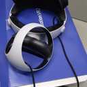 PlayStation VR2 (PSVR2)