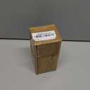 Enhon Slip on Tub Spout with Diverter, Compatible with American Standard 8888026.002 Tub Spout, Bathroom Bathtub Faucet, Fits 1/2 Copper Water Tube(5/8 Dia), 5/32 Hex Wrench(Chrome,1)