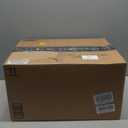 CE390A 90A Black Toner Cartridge 2 Pack Compatible Replacement for HP 90A CE390A 90X CE390X for HP Laserjet Enterprise 600 M601 M602 M603 M4555 MFP M602x M602n M603dn Printer Ink