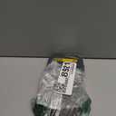 Aulumu G03 Carbon Fiber Magnetic Wallet Card Holder | Magnetic Wallet Compatible with MagSafe | Multi Function - Mobile Phone Stand/Grip | Bottle Opener | RFID Shielding Card