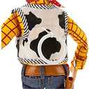 Disney Toy Story 16" Talking Woody Doll