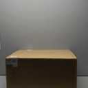 San Jamar One-At-A-Time Dispenser, Standard, Black