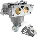 Replaces Carburetor For Craftsman Riding Mower Tractor 917203901 917.203901