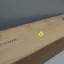 Full Box Spring - 8 Inch High Profile Box Spring for Full Bed, Sturdy Metal Frame Mattress Foundation 3000 LBS Max Weight, Easy Assembly, Quiet & Noise-Free