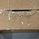 Petmate Sky Kennel - For Air and Travel, Airline Compliant Dog Crate for Pets up 70-90 lbs, Heavy Duty Dog Kennel, Made in the USA- 40 Inches