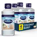 Pedialyte Coconut Bottle, BBD 1 APR 2028
