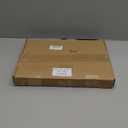 Geelin Metal Hummingbird Flower Over The Door Hooks Wildflowers Over The Door Nature Wall Decor with 5 Hooks Towel Holder for Bathroom Bedroom Kitchen Living Room Home Decor Gift