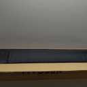 Amazon.com: VIVOSUN S448 4x4 Grow Tent, 48"x48"x80" High Reflective Mylar with Observation Window and Floor Tray for Hydroponics Indoor Plant for VS4000/VSF4300 : Patio, Lawn & Garden