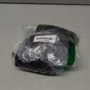 ALL OF SHE Womens Underwear Cotton Hipster Panties Breathable Briefs Sexy Cheeky Stretch Ladies Bikini Underwear 6 Pack, XL