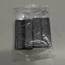 LiftMaster Chamberlain MyQ Craftsman Universal Garage Door Opener Remote 371LM 373LM 971LM 973LM - Pack of 2