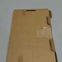 Easter Basket Stuffers for Toddler Kids, 10Pcs Magnetic Travel Toys, Magnets Men for Kids, Cute Magnetic People Airplane Car Travel Essential, Fridge Magnets Sensory Fidget Toys for Adults Kids