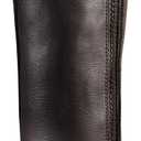 Ariat Unisex Adult's Breeze Chap Half Chap