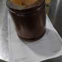 International Concepts 36" Round Top Pedestal Table with 12" Leaf-34.9" H-Dining or Counter Height, Espresso