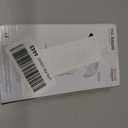 UBIQUITI UNIFI POE Adapter 24V 0.3A GIGABIT ETHERNET