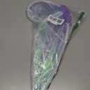 quescu Light up Fairy Wings for Adults,LED Butterfly Wings for Girls Women,Halloween Costume Dress Up,Gifts for Kids