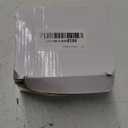 Twinkle Star Pressure Washer Adapter Set, Stainless Steel Quick Disconnect Kit, M22 14 mm Quick Connect Swivel to 3/8'' Quick Connect Fittings, 3/4" to Quick Release 8 Sets