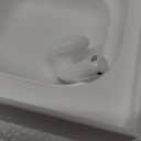 Apple AirPods 4 Wireless Earbuds, Bluetooth Headphones, with Active Noise Cancellation, Adaptive, Transparency Mode, Personalized Spatial Audio, USB-C Charging Case, Wireless Charging, H2 Chip