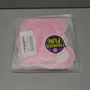 Will You Marry Me Design Proposal Decorations - Upgraded Hanging Swirls Balloons Banner Ring Heart Designed Sign Red Pink Romantic Love Valentines Day Party Stuff Merch