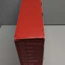 Electric Blanket Twin 62''X84'' Heated Blanket Green, Ultra Soft Silky Flannel & Fluffy Sherpa Heating Blanket with 5 Heat Levels & 10 Hrs Timer, ETL Certified & Overheat Protection, Gifts for Grandma