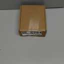 Logitech MX Ergo S Advanced Wireless Trackball Mouse, USB-C Rechargeable Wireless Ergonomic Mouse with Bluetooth and Encrypted Dongle, 6 Programmable Buttons, for PC/Mac - Graphite