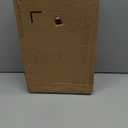 Osprey Hydraulics LT Backpack Water Reservoir with Bite Valve (2.5L)