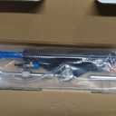 150 HP Steering Cylinder for Outboards Boat Steering System