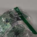 QUNDAXI Slim Watch Band Compatible with Apple Watch 41mm 45mm 42mm 44mm 40mm 38mm Metal stainless steel Watchband suitable for iWatch 87654321SE series Women Luxury strap (38mm 40mm 41mm,