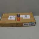 DINDON Pull Out Cabinet Organizer (11" W x 18" D), Pull Out Drawers for Kitchen Cabinets, Slide Out Cabinets Shelves,1 Tier Pull Out Cabinet Drawer Organization for Kitchen (Chrome)