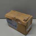 VTech IS8128-51 Super Long Range 5-Handset DECT 6.0 Cordless Phone for Home with Answering Machine, 2300 ft Range, Call Blocking, Bluetooth Connect to Cell, Intercom