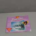 BOB ROSS INC. R023 BOB ROSS JOY OF PAINTING VOLUME 23