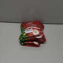 5 x Ornament Hooks  Essential Christmas Tree Decorating Hangers Great Xmas Ornament Hooks for Hanging Christmas Decorations 35 PCS (Round-Upgraded-24pcs)