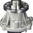 Motorcraft - PW480 Water Pump
