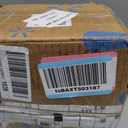 ML35-12 - 12 Volt 35 AH SLA Battery- Mighty Max Battery Brand Product