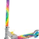 Ozbozz: Flashing Scooter