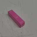 LANEIGE Lip Glowy Balm: Sheer Tinted Lip Moisturizer with Shea Butter, for Hydrating Shine & Soft Lips