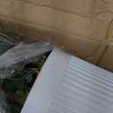 5FT Artificial Bougainvillea Tree, Faux Silk Floral Tree Bougainvillea Plant with Flowers in Plastic Pot for Home Office Garden Indoor Outdoor Decor