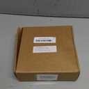 uxcell Rear Right Door Harness with Connectors for Ford F150 Crew Cab 2009-2014 w/Power Door Locks/Windows Rear Passenger Side Door Harness Not for Ford F150 with Rear Heated Seats